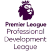 Professional Development League