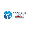 Elite League U20