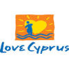 International Tournament (Cyprus)