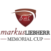 Memorial Cup