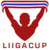 Liiga Cup