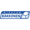 Kakkonen East