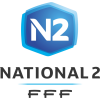 National 2 - Group A