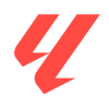League1