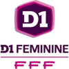 Division 1 Women