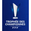 Super Cup Women