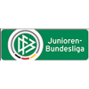 Junioren Bundesliga South
