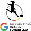 Bundesliga Women