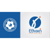 Gamma Ethniki - Group 1