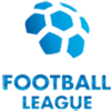 Football League - Play Offs