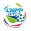 Liga Nacional