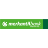 Merkantil Bank Liga