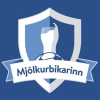Icelandic Cup Women