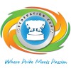 Federation Cup