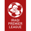 Super League