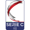 Serie C - Group B