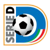 Serie D - Group C