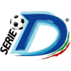 Serie D - Play Offs