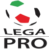 Lega Pro C2 - Play Out