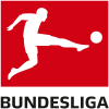 League1