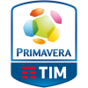 Primavera - Final Stage
