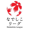 Nadeshiko League Women