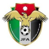 Jordan Cup