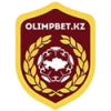 Premier League