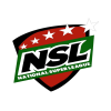Super League