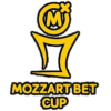 Shield Cup