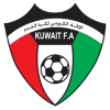 Division 1