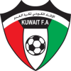Emir Cup