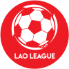 Lao League