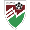 Male League