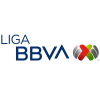 Liga MX