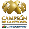 Campeón de Campeones