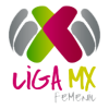 Liga MX Women