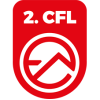 Druga Liga