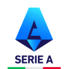 League1