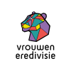 Eredivisie Women