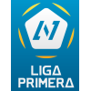 Liga Primera