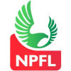 NPFL
