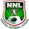 NNL
