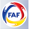 Primera Divisió