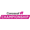 Women's World Cup Qualification - CONCACAF