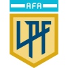 Copa de la Liga Profesional