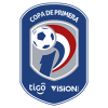 Primera Division