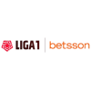 Liga 1