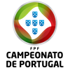 Campeonato de Portugal - Group A