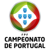 Campeonato de Portugal - Play Offs